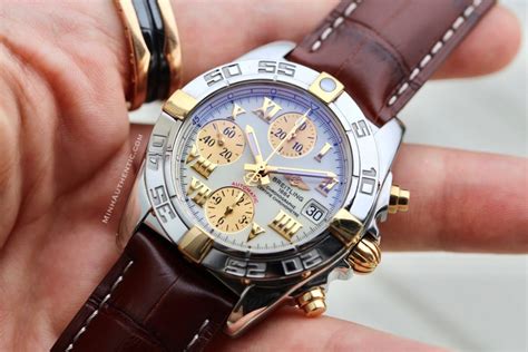 b13358 breitling|breitling galactic b13358.